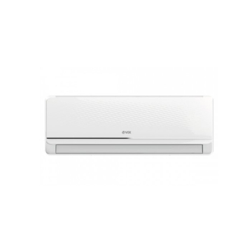 VOX inverter klima IFX12-SCCT
