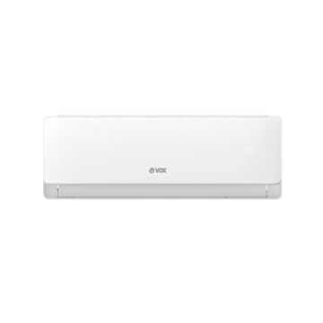 VOX klima uređaj inverter IFG12-AACTW