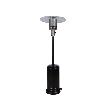 MAX plinska grijalica pečurka MGPH01PC