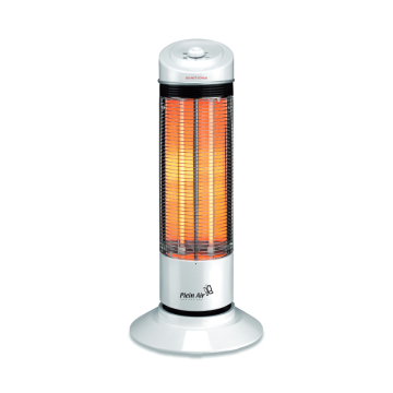 PLEN AIR električna grijalica PAT-1200 CARBON TOWER