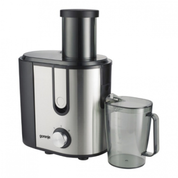 GORENJE sokovnik JC900E