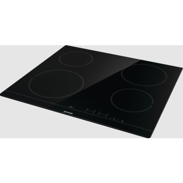 GORENJE ploča ugradbena ECT601 FM