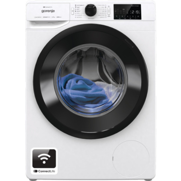 GORENJE mašina za pranje veša WPNEI72A1SWIFI