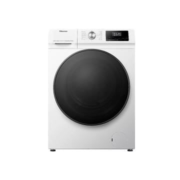 HISENSE mašina za pranje i sušenje veša WDQA1014EVJM