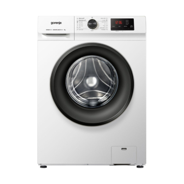 GORENJE mašina za veš WNHVB72SDS