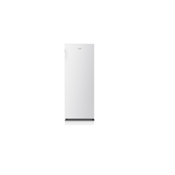 GORENJE zamrzivač ladičar F4142PW