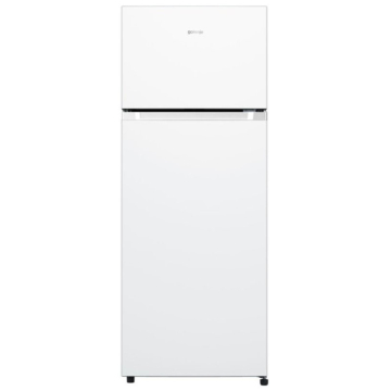 GORENJE frižider kombinovina RF4142PW4