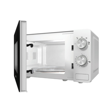 GORENJE mikrovalna  MO 17E 1W