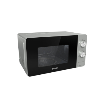 GORENJE mikrovalna pećnica MO17E 1S