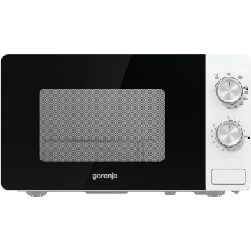 GORENJE Mikrovalna pećnica MO20E2W