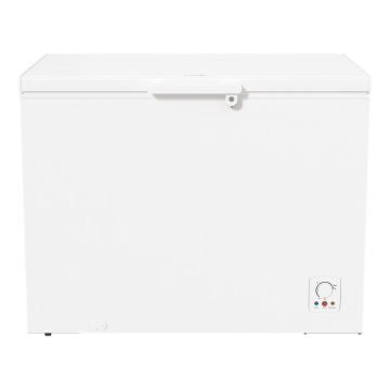 GORENJE zamrzivač FH 301 CW 303L