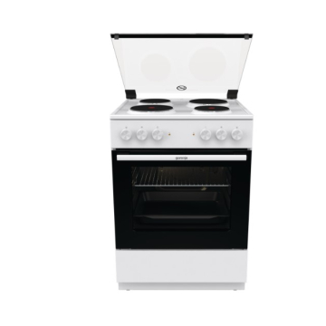 GORENJE električni šporet GE6A21WD