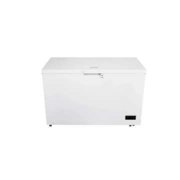 GORENJE zamrzivač horizontalni FH37E6W