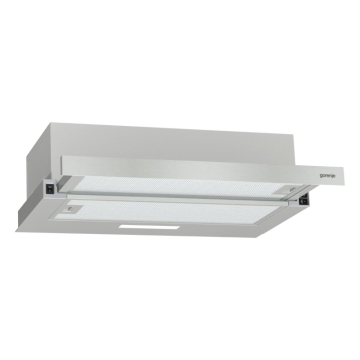 GORENJE napa TH60E3X