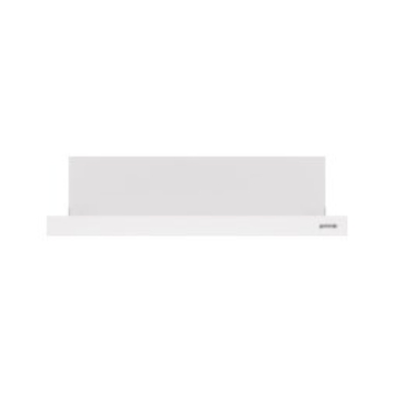 GORENJE napa TH60E3W
