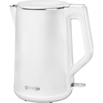 GORENJE kuhalo za vodu K15DWW