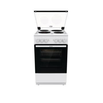 GORENJE električni šporet GE5A21WH