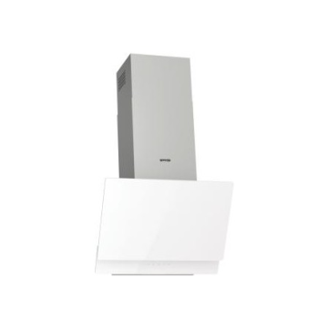 GORENJE napa WHI649EXGW