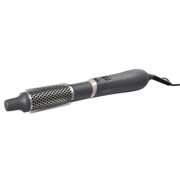 PHILIPS uvijač za kosu BHA301/00