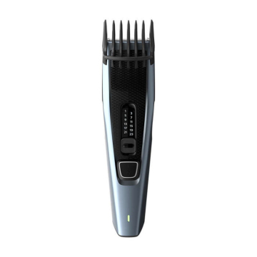 PHILIPS aparat za šišanje HC3530/15
