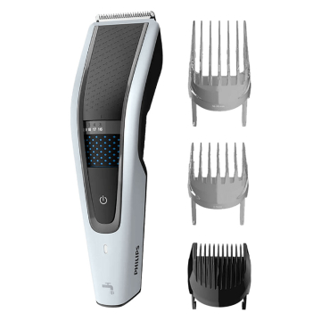 PHILIPS aparat za šišanje HC 5610/15