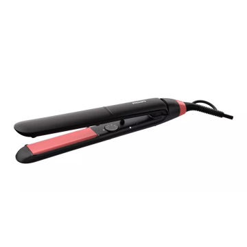 PHILIPS pegla za kosu BHS376/00