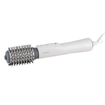 PHILIPS četka rotirajuća BHA710/00