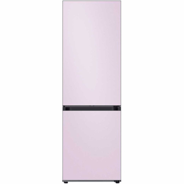 SAMSUNG frižider kombinovani RB34A7B5DCL/EF