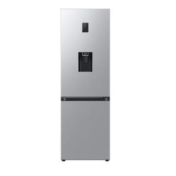 SAMSUNG frižider kombinovani RB34CC652ESA