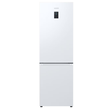 SAMSUNG frižider kombinovani RB34C672EWW