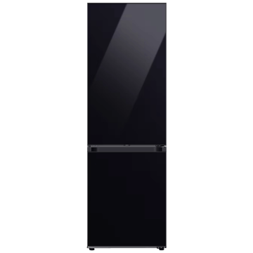 SAMSUNG Frižider kombinovani RB34C7B5E22/EF