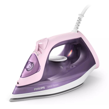 PHILIPS pegla DST3020/30