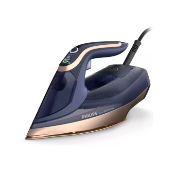 PHILIPS pegla DST8050/20