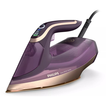 PHILIPS pegla DST8040/30