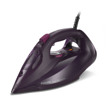 PHILIPS pegla DST7061/30