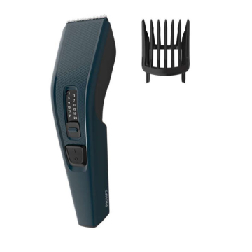 PHILIPS aparat za šišanje HC3505/15
