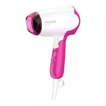 PHILIPS fen za kosu BHD003/00