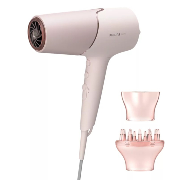 PHILIPS fen za kosu BHD530/00