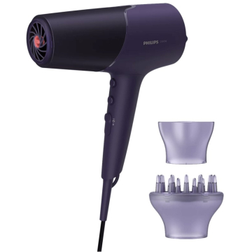 PHILIPS fen za kosu BHD514/00