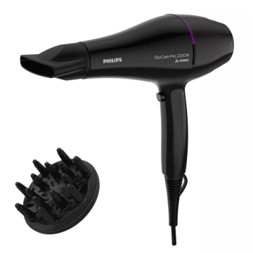 PHILIPS fen za kosu BHD274/00