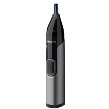 PHILIPS trimer NT3650/16