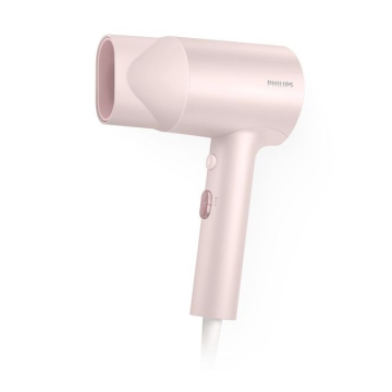 PHILIPS fen za kosu BHD321/50
