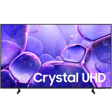 SAMSUNG televizor LED 4K UE55U8072FUXXH