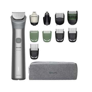 PHILIPS trimer set 11u1 MG5941/15