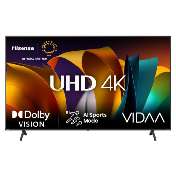 HISENSE LED televizor 43A6N
