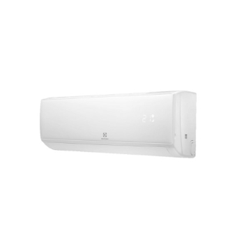 ELECTROLUX inverter klima EACS/I12HEL/N8