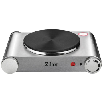 ZILAN električni rešo ZLN0535