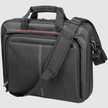 TRACER torba za laptop 17,3" Balance