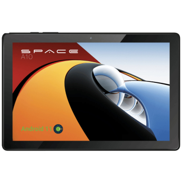 REDLINE tablet 10,1" A10