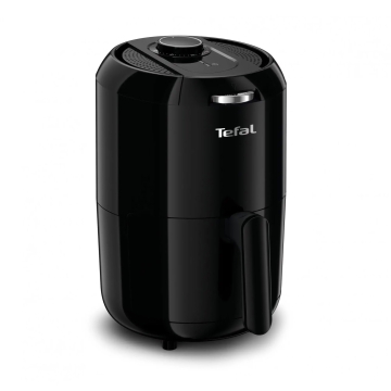 TEFAL Friteza na vruć zrak EY101815 1400W